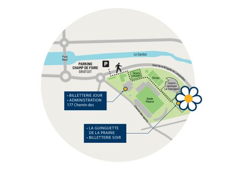 RDV-A-LA-PRAIRIE_SITE-INTERNET_2