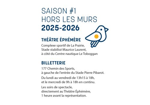 RDV-A-LA-PRAIRIE_SITE-INTERNET_3