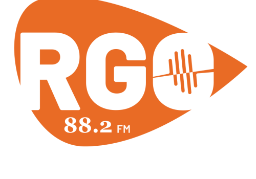 RGO Logo-transparent