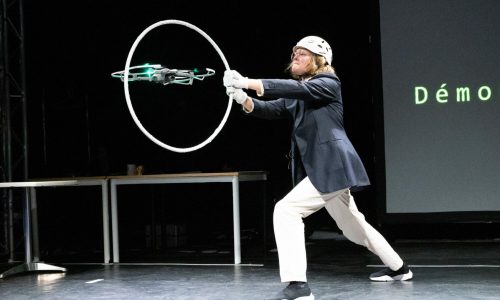 Grand rond (Toulouse)