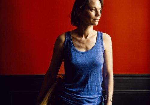 Sophie Alour _DSC1373 ©Jean-Baptiste Millot