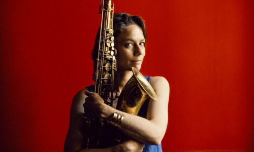 Sophie Alour _DSC1451 ©Jean-Baptiste Millot