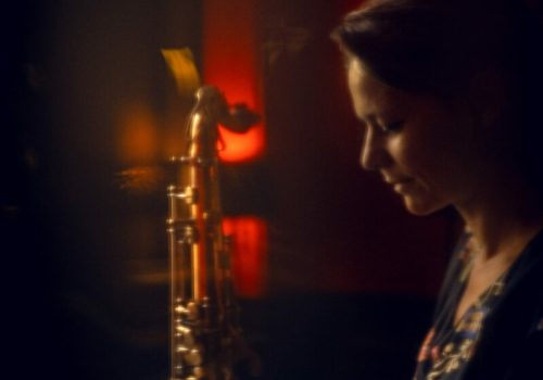 Sophie Alour ©Jean-Baptiste Millot 01