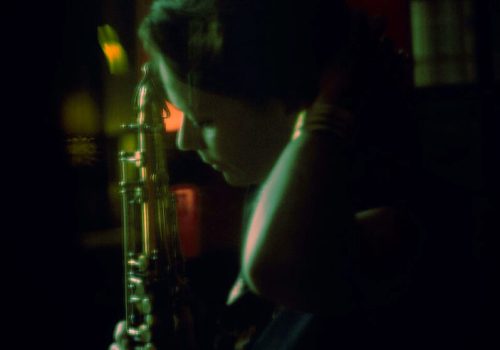 Sophie Alour ©Jean-Baptiste Millot 02