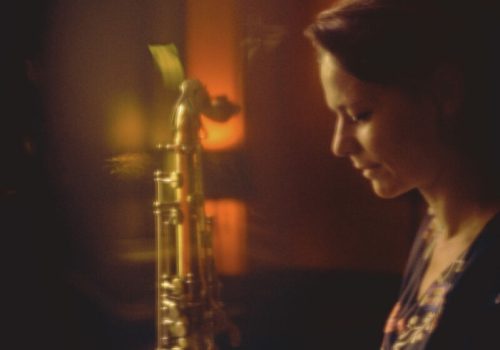 Sophie Alour ©Jean-Baptiste Millot 05