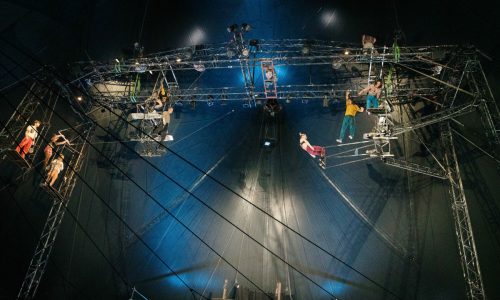 TRAXXX 2025_1115 Cirk Vost - Ensaio Aberto_0266