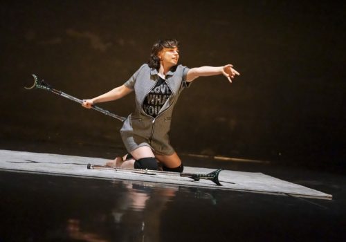 The after party (c) Bohumil KOSTOHRYZ 30-142-1