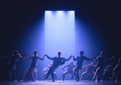 Theatre of Dreams13- Tom Visser_