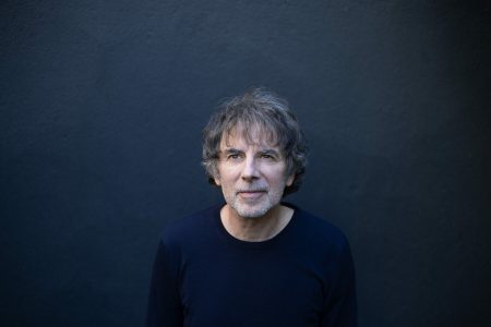 Thomas Fersen (c)VincentDelermL1250901