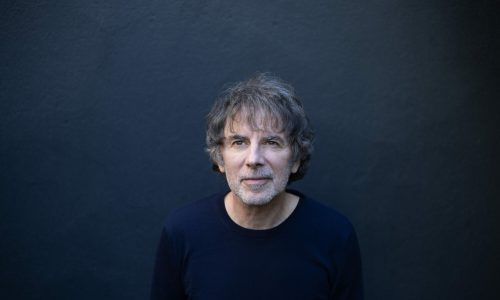 Thomas Fersen (c)VincentDelermL1250901