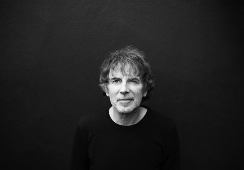 Thomas Fersen (c)VincentDelermL1250901_NB