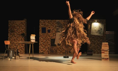Valse-avec-W_1┬®_Pierre_Planchenault-3355