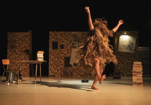 Valse-avec-W_1┬®_Pierre_Planchenault-3355