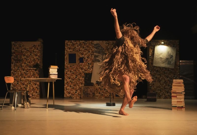 Valse-avec-W_1┬®_Pierre_Planchenault-3355