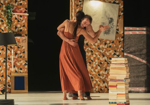 Valse-avec-W_2┬®_Pierre_Planchenault-3013