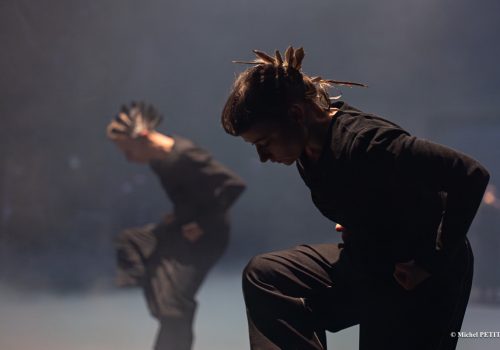 Wakan_MichelPetit_Photo1