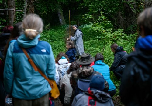 Wi_sortie-de-residence_©JCBruet1