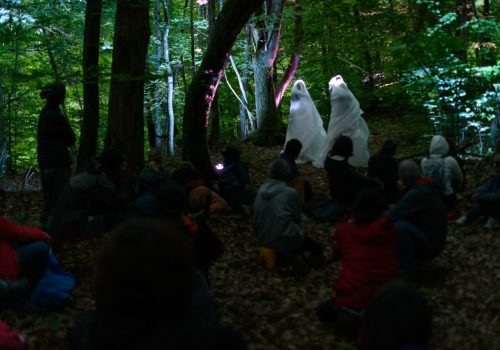 Wi_sortie-de-residence_©JCBruet4