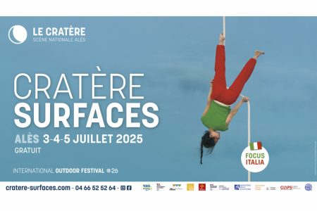 affiche CS 2025 a4 paysage