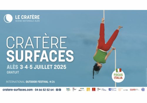 affiche CS 2025 a4 paysage
