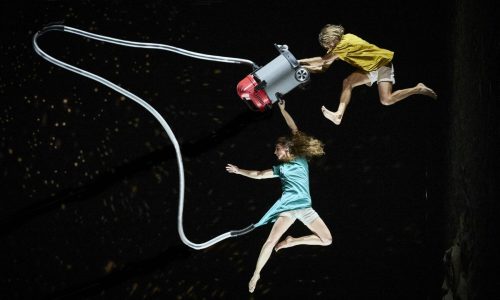 aspirator © Christophe Raynaud de Lage 260123_RdL_0434