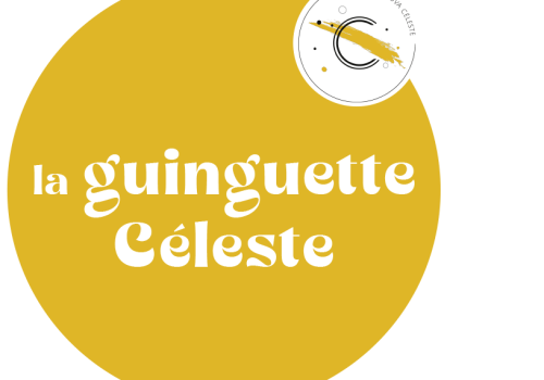 bulle guinguette de la prairie