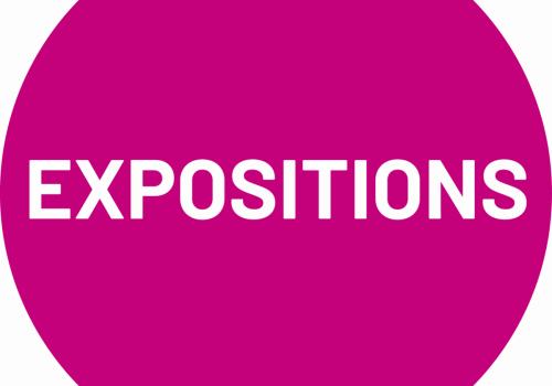 expositions