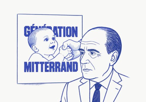 génération MITTERAND_BEIGE_CIE_ANIMAUX_PARADIS_LAURANE_PERROT_02