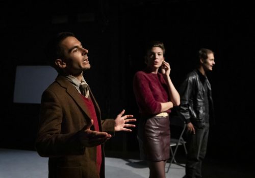 generation_mitterrand_HD-6151_© Pauline Le Goff