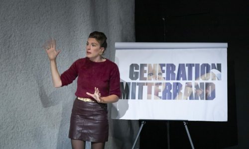 generation_mitterrand_HD-6609_© Pauline Le Goff
