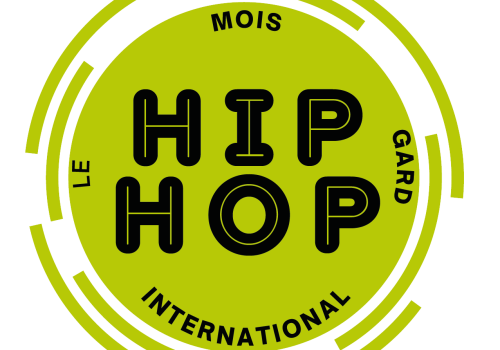 hip hop