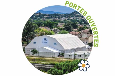 portes ouvertes visuel mailjet