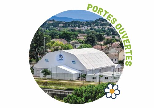 portes ouvertes visuel mailjet