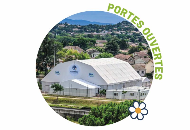 portes ouvertes visuel mailjet