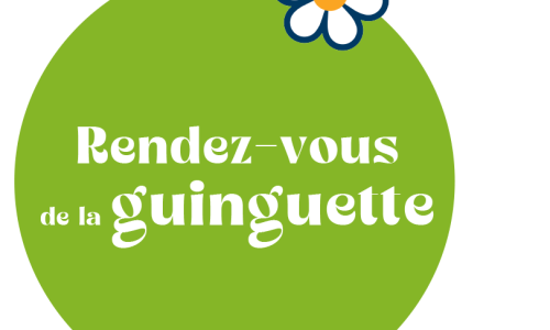 rendez-vous guinguette
