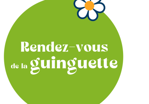 rendez-vous guinguette