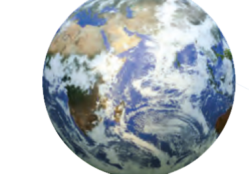 terre