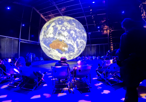 vlcsnap-2025-12-04-09h08m41s356