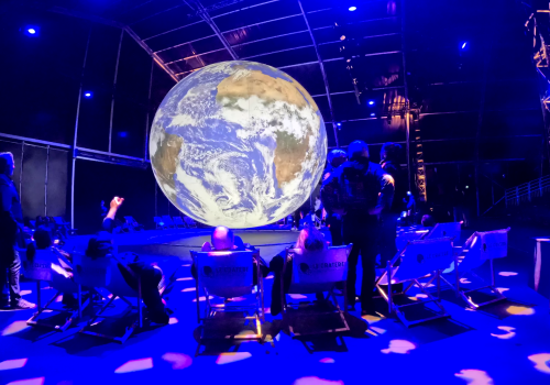 vlcsnap-2025-12-04-09h13m03s224