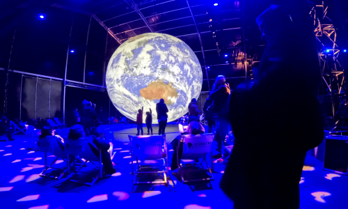 vlcsnap-2025-12-04-09h17m07s420