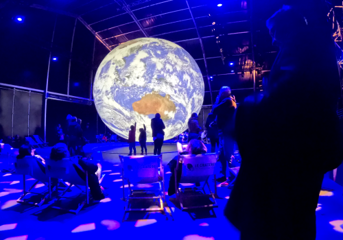 vlcsnap-2025-12-04-09h17m07s420