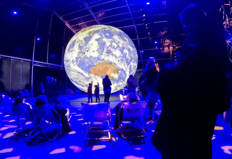 vlcsnap-2025-12-04-09h17m07s420